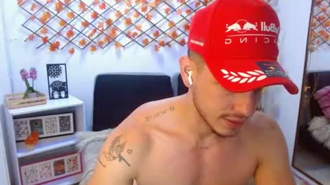 Juan online show from June 2026 03:04:01 AM