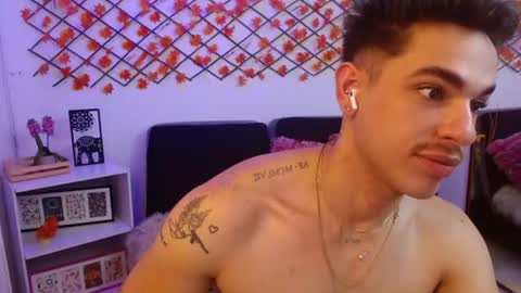 Juan online show from June 2026 02:11:01 AM
