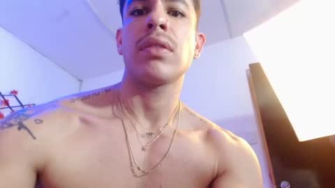 Juan online show from June 2026 02:38:01 AM