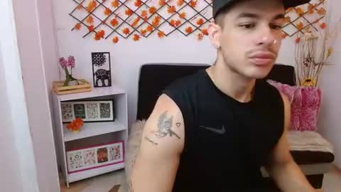 Juan online show from June 2026 01:11:01 PM