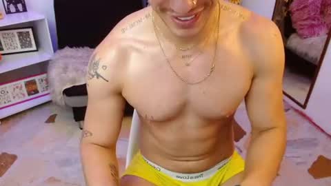 Juan online show from July 2026 03:23:01 AM