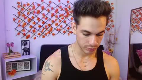 Juan online show from July 2026 02:51:01 AM