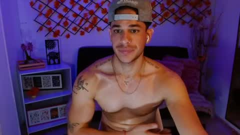 Juan online show from July 2026 06:47:02 AM