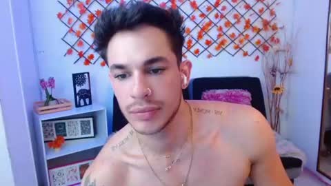Juan online show from July 2026 02:38:02 AM
