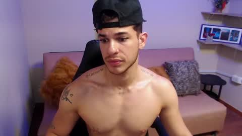 Juan online show from July 2026 02:16:01 AM