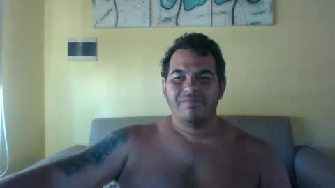 ronaldo online show from January 2025 01:39:01 PM