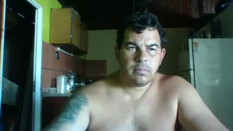 ronaldo online show from January 2025 01:11:01 PM