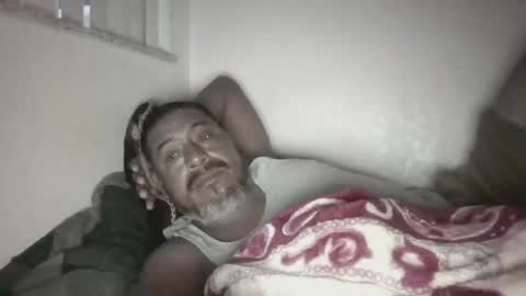 juan13302730 online show from July 2026 12:27:01 AM