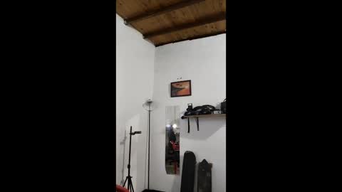 juan235665 online show from May 2026 07:20:01 PM