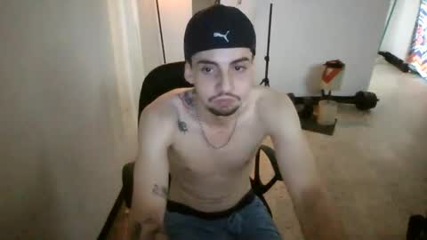 juan235665 online show from May 2026 12:48:01 PM