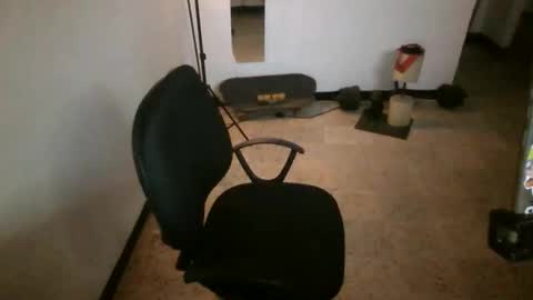 juan235665 online show from May 2026 03:13:02 AM