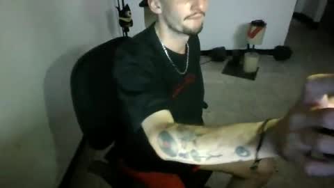 juan235665 online show from May 2026 01:56:01 AM