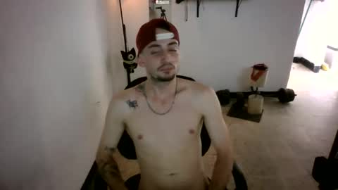 juan235665 online show from May 2026 06:58:01 PM
