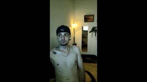 juan235665 online show from May 2026 07:59:02 AM