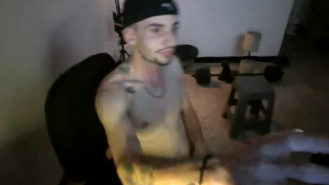 juan235665 online show from May 2026 03:11:02 AM