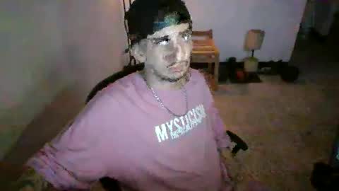 juan235665 online show from May 2026 03:04:02 AM