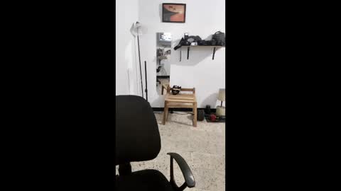 juan235665 online show from May 2026 11:02:02 PM