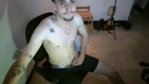 juan235665 online show from May 2026 02:52:02 AM