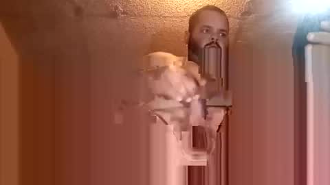 juan575390 online show from February 2025 11:57:02 PM