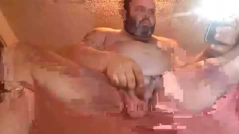 juan575390 online show from March 2025 04:01:01 AM