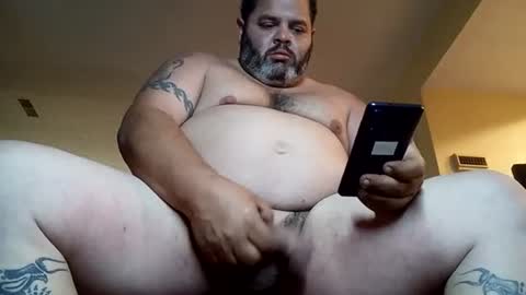 juan575390 online show from June 2026 12:04:01 AM