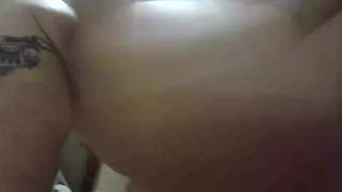 juan575390 online show from July 2026 02:48:02 AM