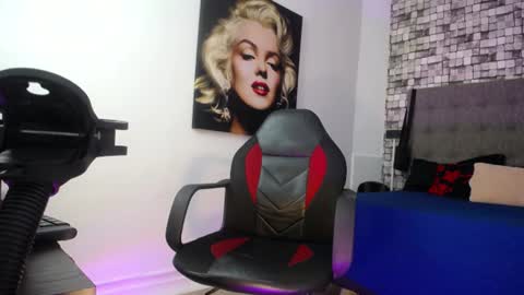 Juan123 online show from July 2026 07:41:02 PM