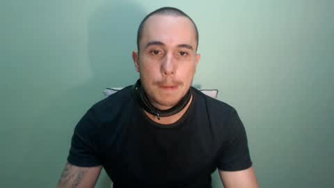 Juan online show from February 2025 05:59:01 AM