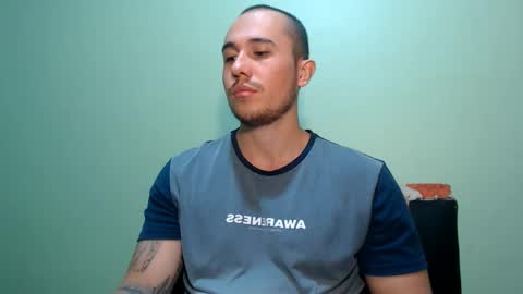 Juan online show from February 2025 08:12:02 AM