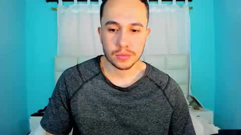 Snapshot of juan__jimenez chatting on November 2025 07:41:02 PM Juan online show from November 2025 07:41:02 PM