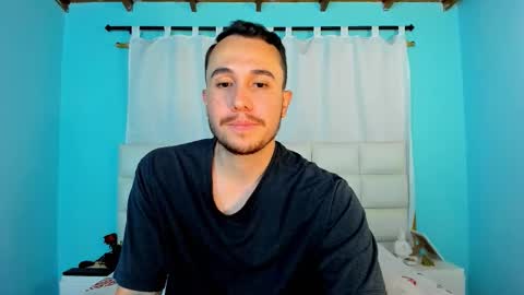 Snapshot of juan__jimenez chatting on November 2025 01:05:02 AM Juan online show from November 2025 01:05:02 AM