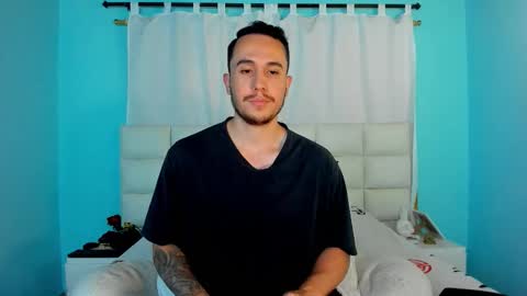 Snapshot of juan__jimenez chatting on November 2025 09:58:01 PM Juan online show from November 2025 09:58:01 PM