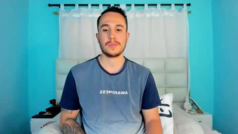 Snapshot of juan__jimenez chatting on November 2025 08:42:02 PM Juan online show from November 2025 08:42:02 PM