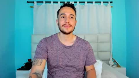 Snapshot of juan__jimenez chatting on December 2025 01:58:01 AM Juan online show from December 2025 01:58:01 AM