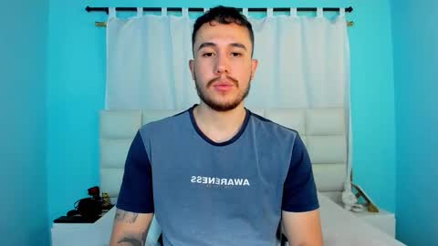 Snapshot of juan__jimenez chatting on December 2025 10:36:01 PM Juan online show from December 2025 10:36:01 PM