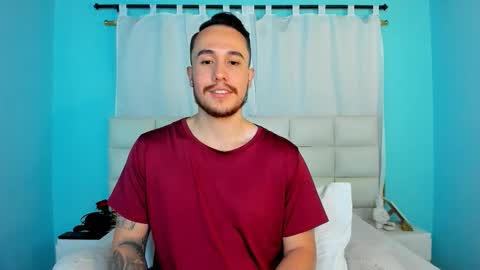 Snapshot of juan__jimenez chatting on December 2025 12:26:02 AM Juan online show from December 2025 12:26:02 AM