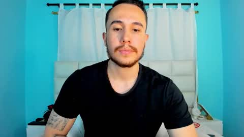 Snapshot of juan__jimenez chatting on December 2025 01:12:02 AM Juan online show from December 2025 01:12:02 AM