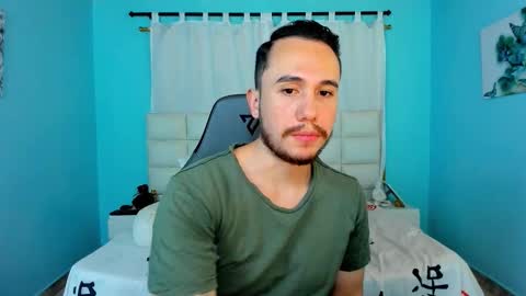 Snapshot of juan__jimenez chatting on December 2025 11:34:02 PM Juan online show from December 2025 11:34:02 PM