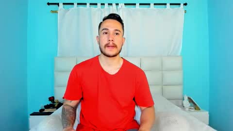 Snapshot of juan__jimenez chatting on January 2026 11:39:02 PM Juan online show from January 2026 11:39:02 PM