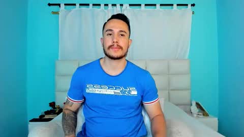 Snapshot of juan__jimenez chatting on January 2026 12:16:02 AM Juan online show from January 2026 12:16:02 AM