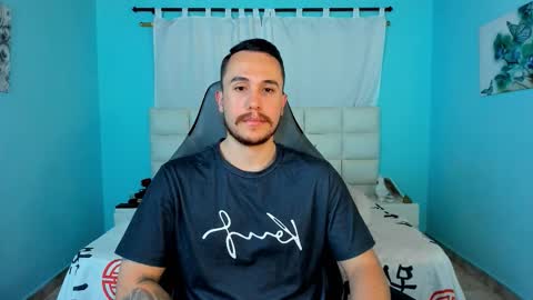 Snapshot of juan__jimenez chatting on February 2026 01:48:01 AM Juan online show from February 2026 01:48:01 AM