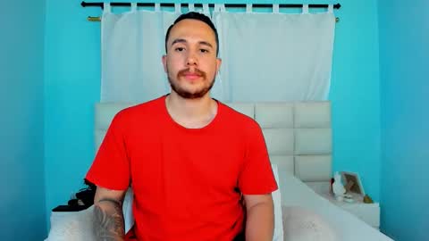 Snapshot of juan__jimenez chatting on February 2026 01:43:02 AM Juan online show from February 2026 01:43:02 AM