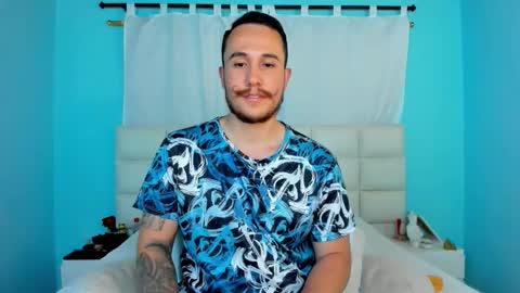 Snapshot of juan__jimenez chatting on February 2026 11:33:01 PM Juan online show from February 2026 11:33:01 PM