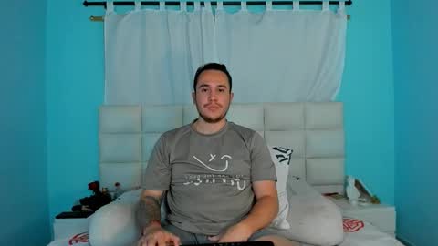 Snapshot of juan__jimenez chatting on March 2026 01:47:01 AM Juan online show from March 2026 01:47:01 AM