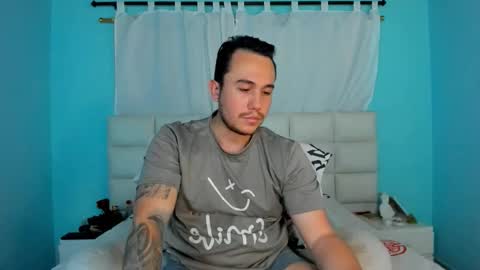 Snapshot of juan__jimenez chatting on March 2026 02:04:02 AM Juan online show from March 2026 02:04:02 AM