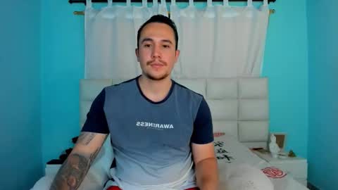 Snapshot of juan__jimenez chatting on March 2026 07:09:01 PM Juan online show from March 2026 07:09:01 PM