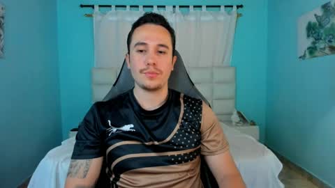 Snapshot of juan__jimenez chatting on April 2026 07:22:01 PM Juan online show from April 2026 07:22:01 PM