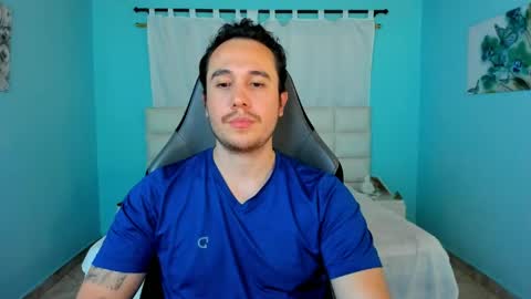 Snapshot of juan__jimenez chatting on May 2026 12:49:01 AM Juan online show from May 2026 12:49:01 AM