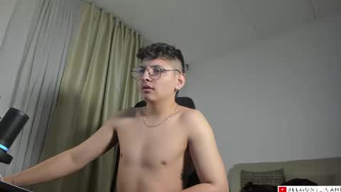 Snapshot of juan_belmont1 chatting on August 2026 05:21:02 AM juan_belmont1 online show from August 2026 05:21:02 AM