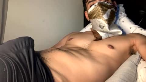 lJuanl online show from June 2026 01:36:01 PM